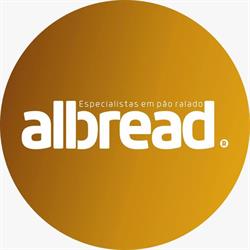ALLBREAD CORPORATION LDA.