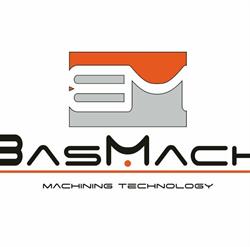 BasMach