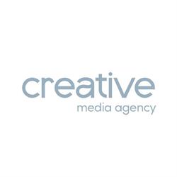Creative Studio Agência de Multimédia
