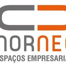 Norneg - Espaços Empresariais