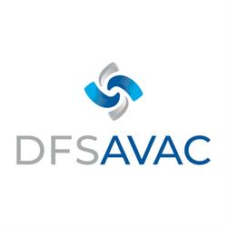 DFS AVAC