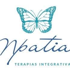 Npatia - Terapias Integrativas