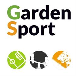 Gardensport Unipessoal Lda