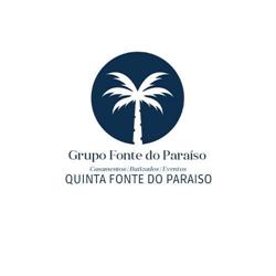 Quinta Fonte do Paraiso