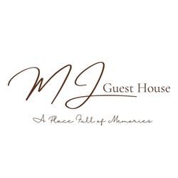 MJ Guest House