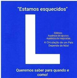 Escola de Condução Idal