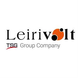 Leirivolt, Lda