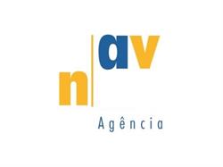 Novalmadavelha