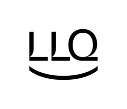 LLQlinica
