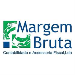 Margem Bruta - Contabilidade e Assessoria Fiscal, Lda.