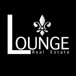 Lounge Real Estate