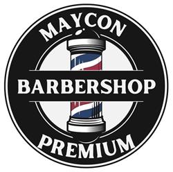 Maycon Barbershop Premium