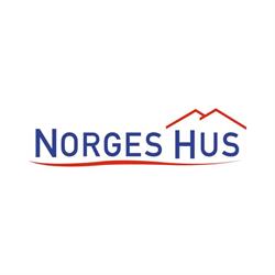 Norges Hus Portugal