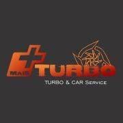 Mais Turbo