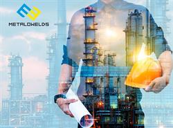 Metalowelds.lda