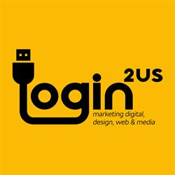 Login2Us