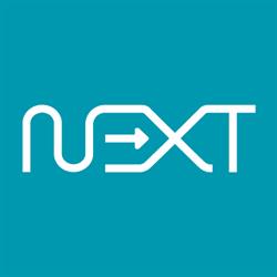 NEXT, Comércio de Equipamentos, Lda
