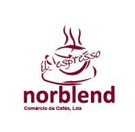 Norblend - Comércio de Cafés Lda.