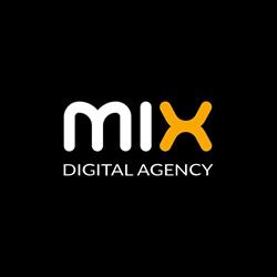 Mixlife - Digital Agency