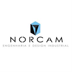 Norcam