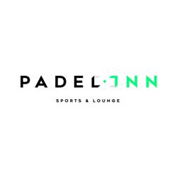 Padel Inn