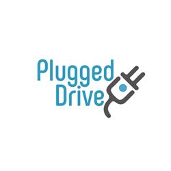 Plugged Drive