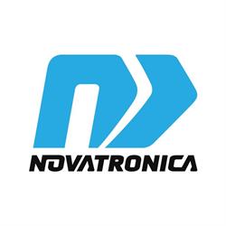Novatronica