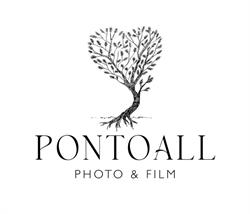 PONTOALL ESTÚDIO