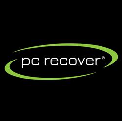 PC Recover