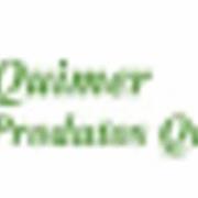 Quimer-Produtos Químicos