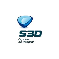 S3D - Software, Formação e Serviços, Lda.