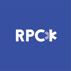 RPCK Electromedicina e Equipamentos Médicos