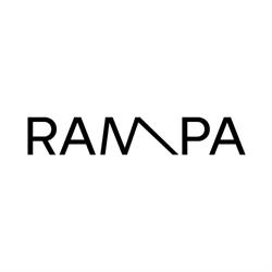 Rampa