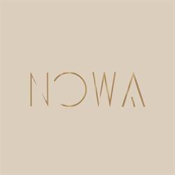 NOWA medicina estética & NOWA Studio