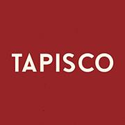 Tapisco Lisboa
