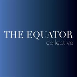 The Equator Collective