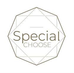 Special Choose, Lda