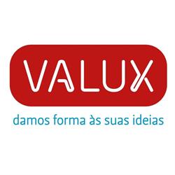 Valux Publicidade