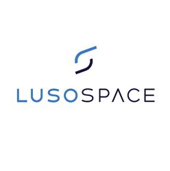 Lusospace - Aerospace Technology, Lda