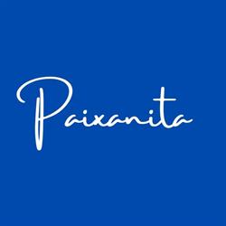 Casa Paixanita