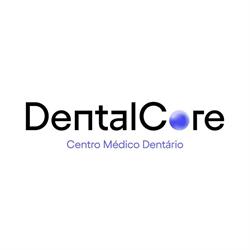 DentalCore Kids