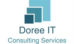 DoreeIT Consulting Services