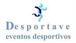 Desportave-eventos Desportivos Unipessoal Lda