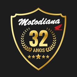 Motodiana Honda Gold Wing