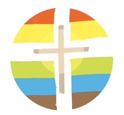 Obras Missionárias Pontifícias - Portugal