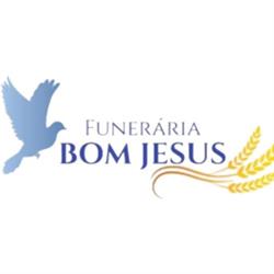 Agência Funerária Bom Jesus - Falcão & Salvado, Lda.