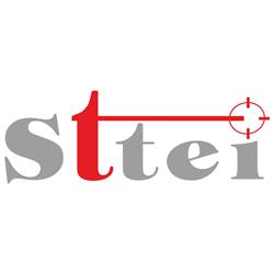 STTEI, Lda