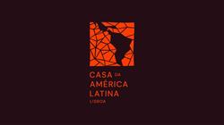 Casa Da América Latina - Associação