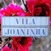 Vila Joaninha