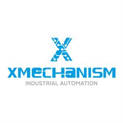 Xmechanism - Eletromecãnica e Automação, Unipessoal, Lda